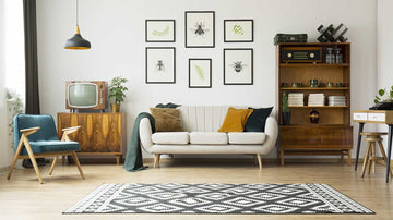 Décoration de maison