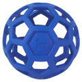 Ultimate Hol-Ee Roller Dog Toy – Perfect for Fetch and Treats!