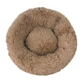 Anti Anxiety / Calming Dog Bed