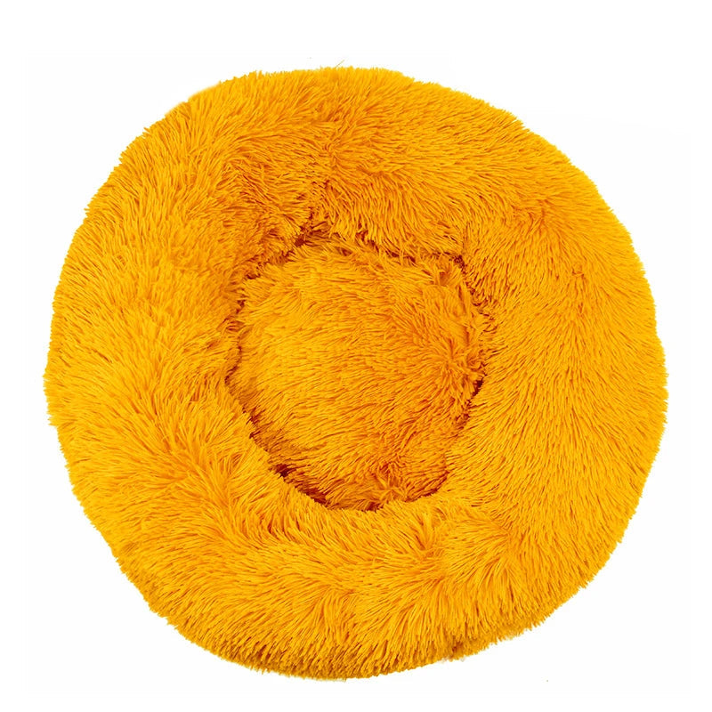 Anti Anxiety / Calming Dog Bed