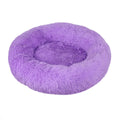 Anti Anxiety / Calming Dog Bed