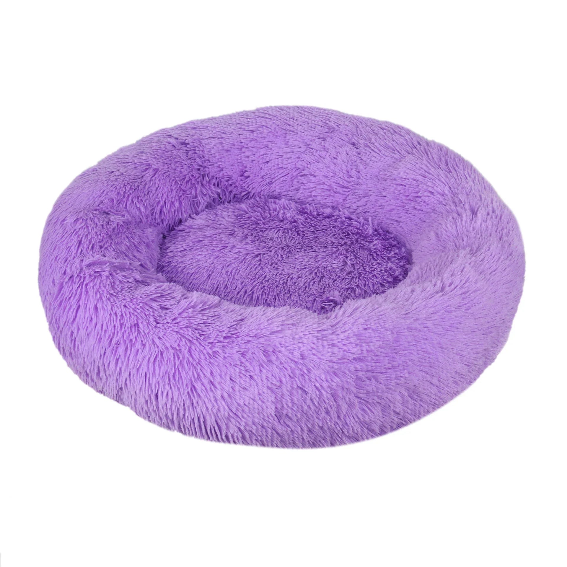 Anti Anxiety / Calming Dog Bed