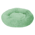 Anti Anxiety / Calming Dog Bed