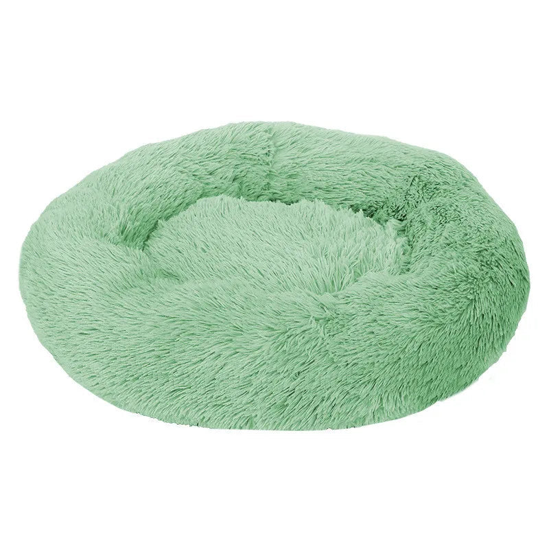 Anti Anxiety / Calming Dog Bed