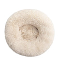 Anti Anxiety / Calming Dog Bed