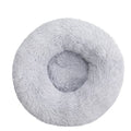 Anti Anxiety / Calming Dog Bed