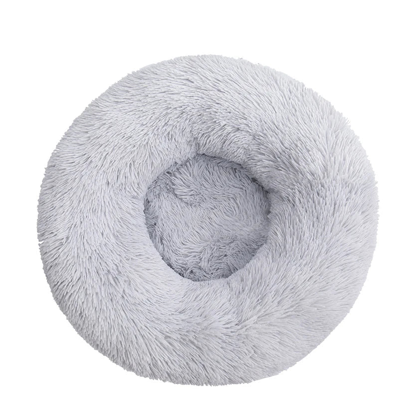 Anti Anxiety / Calming Dog Bed