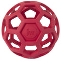 Ultimate Hol-Ee Roller Dog Toy – Perfect for Fetch and Treats!