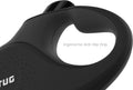 TUG 360° Tangle-Free Retractable Dog Leash - One-Handed Control with Anti-Slip Grip