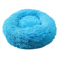 Anti Anxiety / Calming Dog Bed