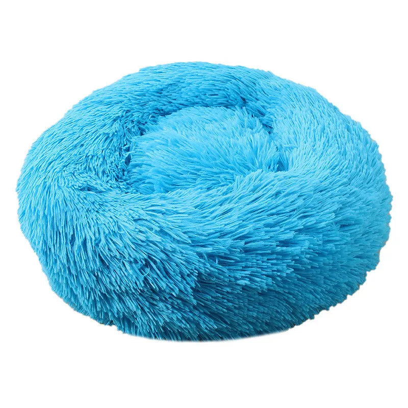 Anti Anxiety / Calming Dog Bed