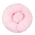 Anti Anxiety / Calming Dog Bed