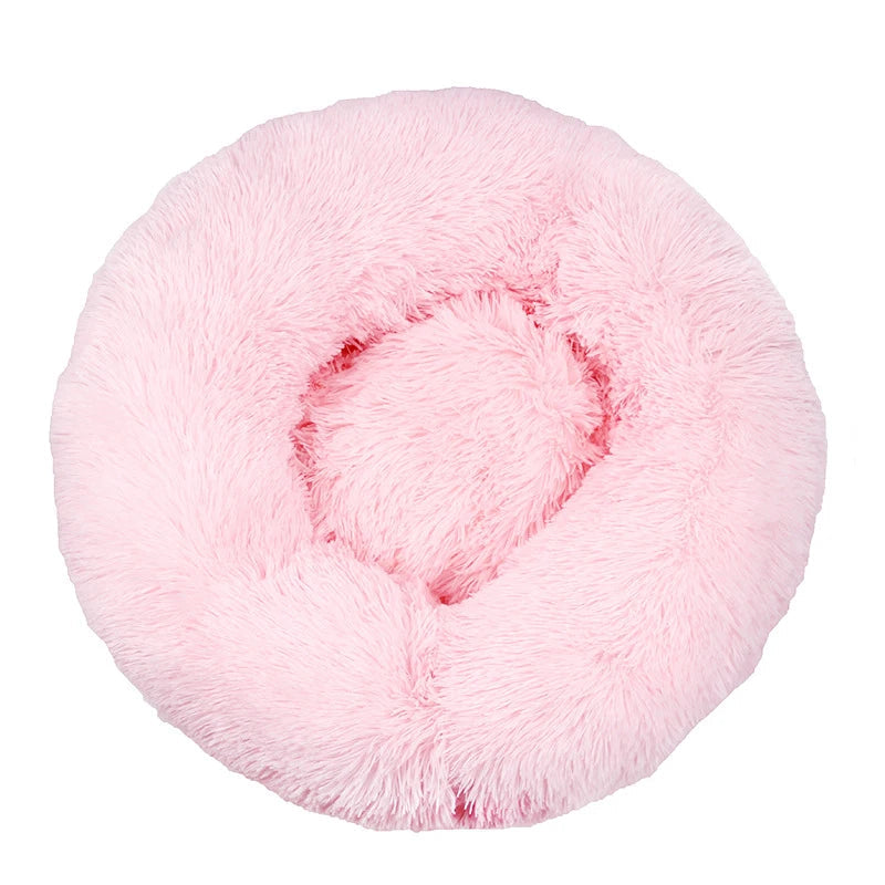 Anti Anxiety / Calming Dog Bed