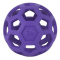 Ultimate Hol-Ee Roller Dog Toy – Perfect for Fetch and Treats!