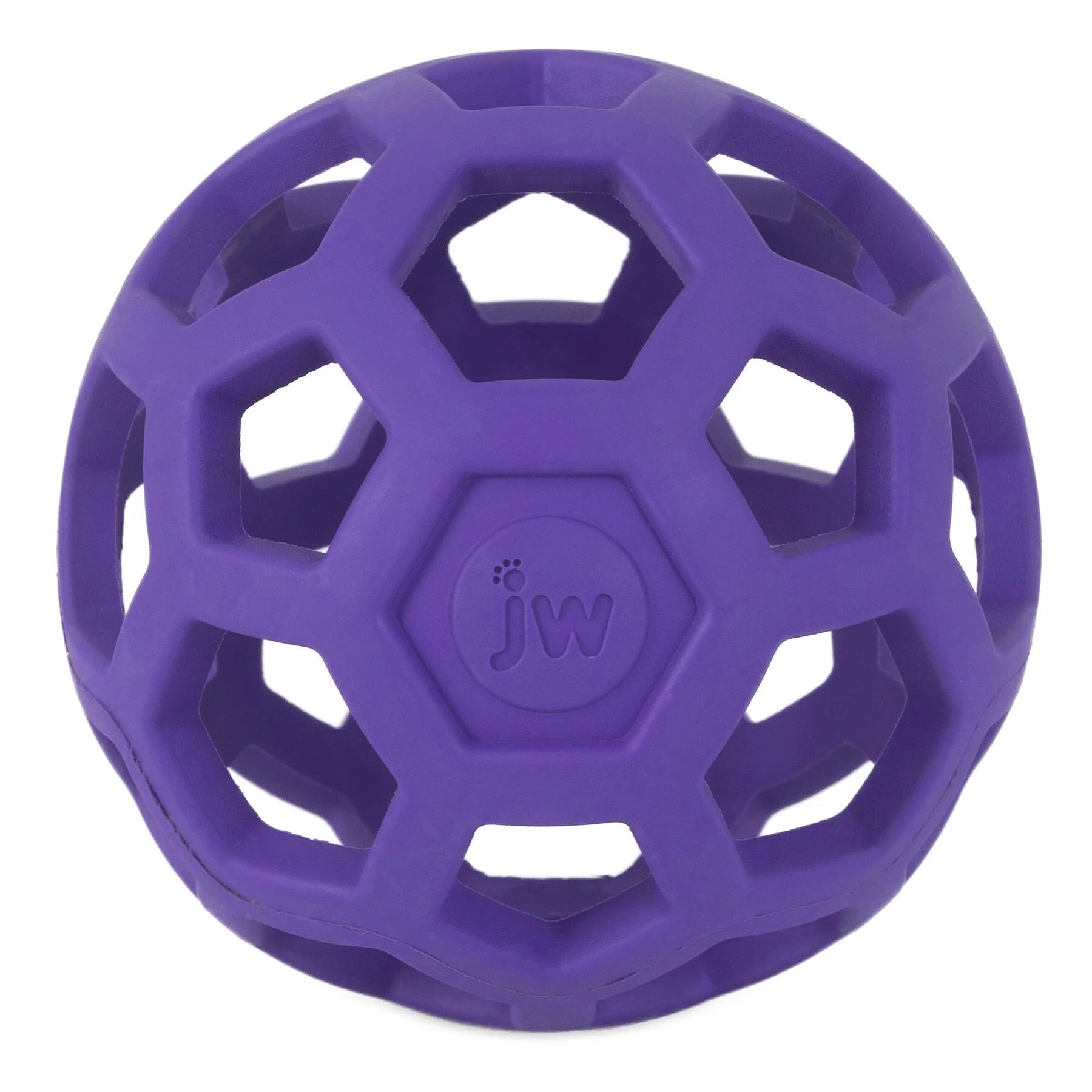 Ultimate Hol-Ee Roller Dog Toy – Perfect for Fetch and Treats!