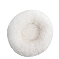 Anti Anxiety / Calming Dog Bed