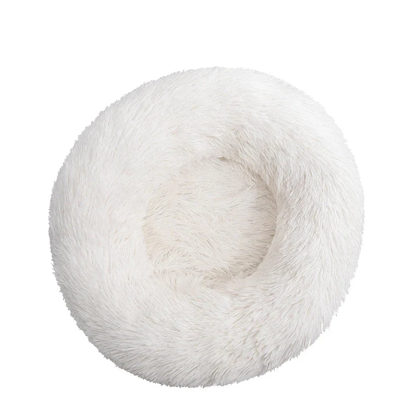 Anti Anxiety / Calming Dog Bed