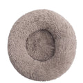 Anti Anxiety / Calming Dog Bed