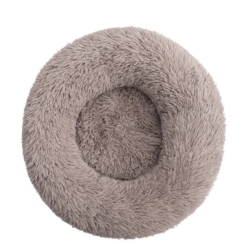 Anti Anxiety / Calming Dog Bed