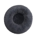 Anti Anxiety / Calming Dog Bed