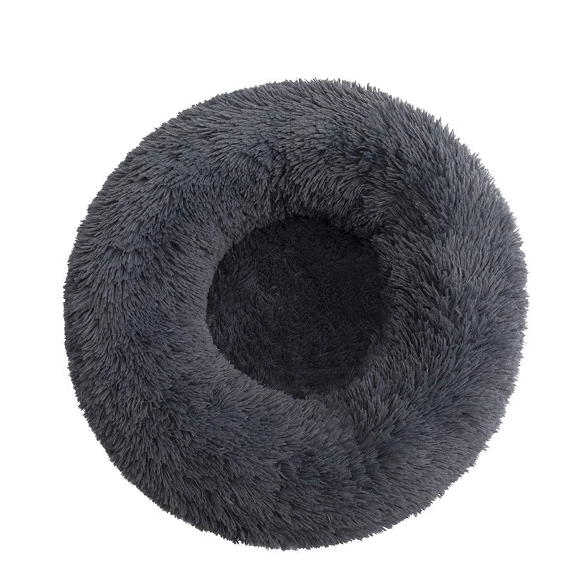 Anti Anxiety / Calming Dog Bed