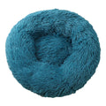 Anti Anxiety / Calming Dog Bed