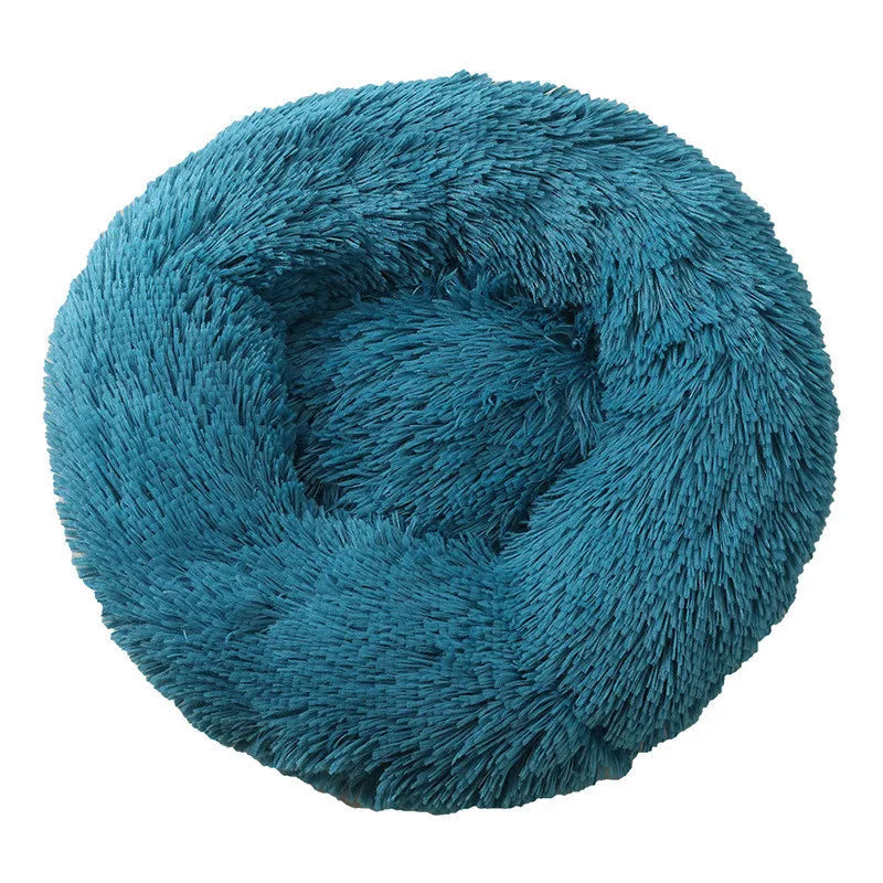 Anti Anxiety / Calming Dog Bed
