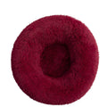 Anti Anxiety / Calming Dog Bed