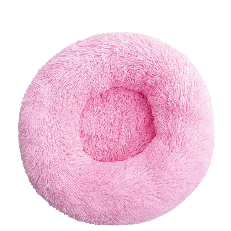 Anti Anxiety / Calming Dog Bed