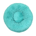Anti Anxiety / Calming Dog Bed