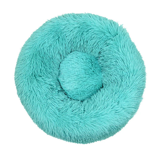 Anti Anxiety / Calming Dog Bed