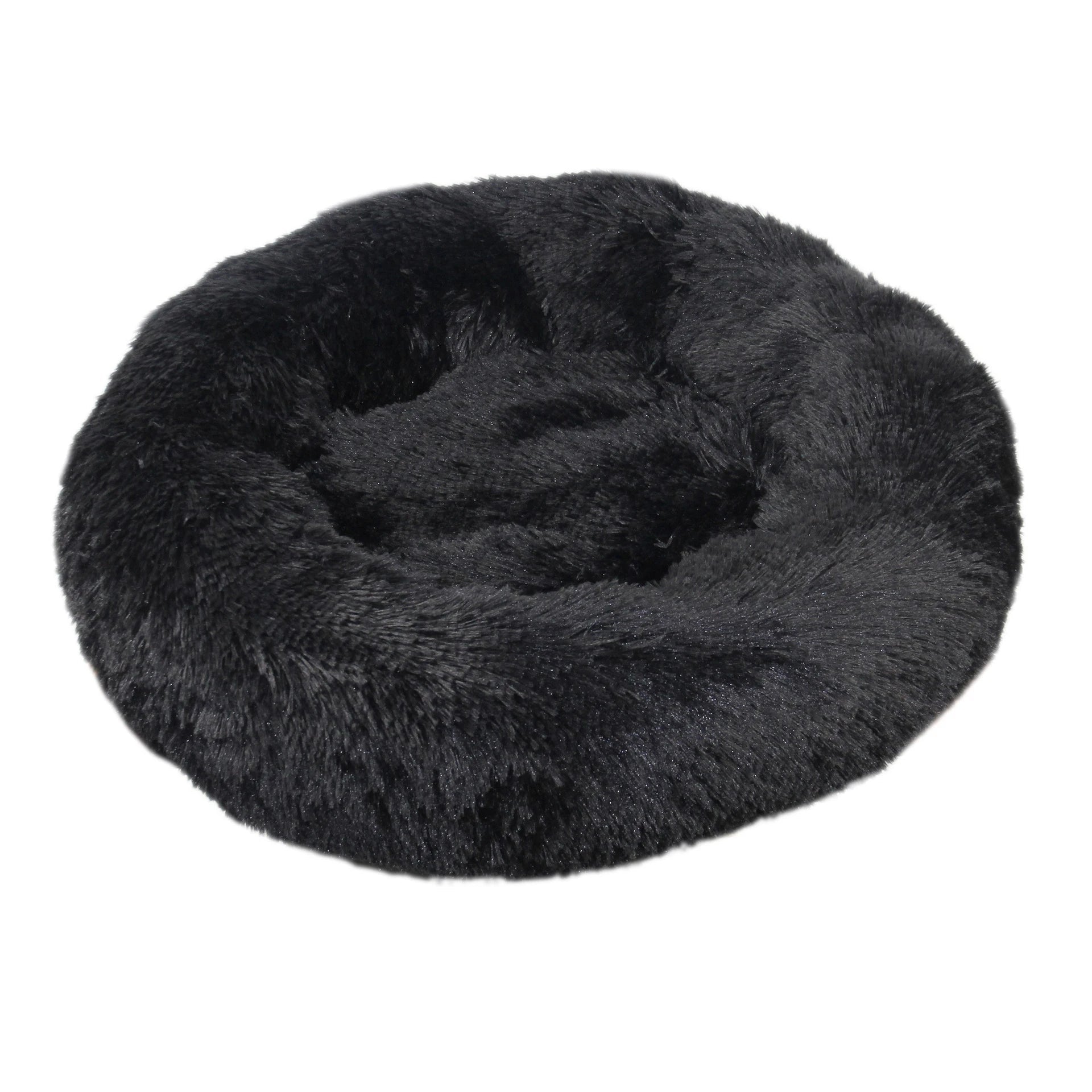 Anti Anxiety / Calming Dog Bed