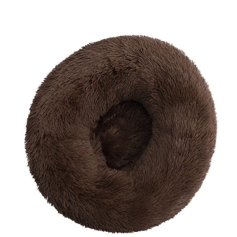 Anti Anxiety / Calming Dog Bed