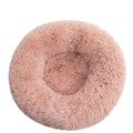 Anti Anxiety / Calming Dog Bed
