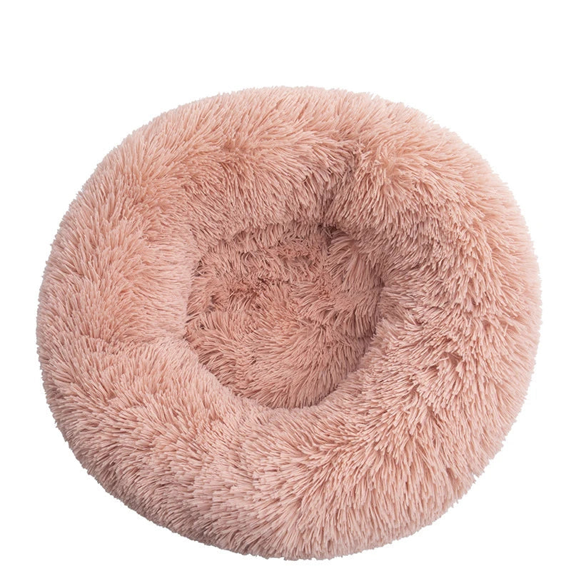 Anti Anxiety / Calming Dog Bed
