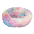 Anti Anxiety / Calming Dog Bed
