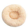 Anti Anxiety / Calming Dog Bed